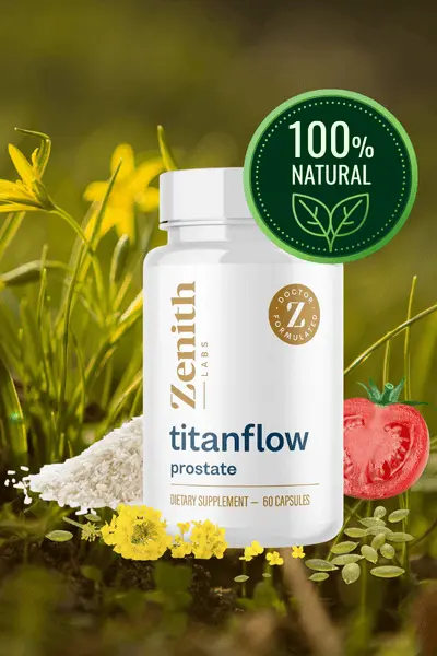 titanflow results